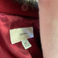 Merona Wool Coat Removable Liner (XXL)