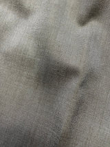Calvin Klein Slim Fit Men's Wool Blend Pants (38x32)
