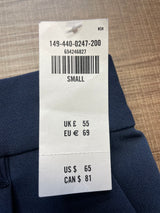 Abercrombie & Fitch Women's Dress Shorts (S)
