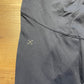 Lululemon Cross Challenger Jogger (S)