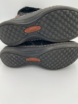 Bare Traps Esha Suede Women's Winter Boots (8M)