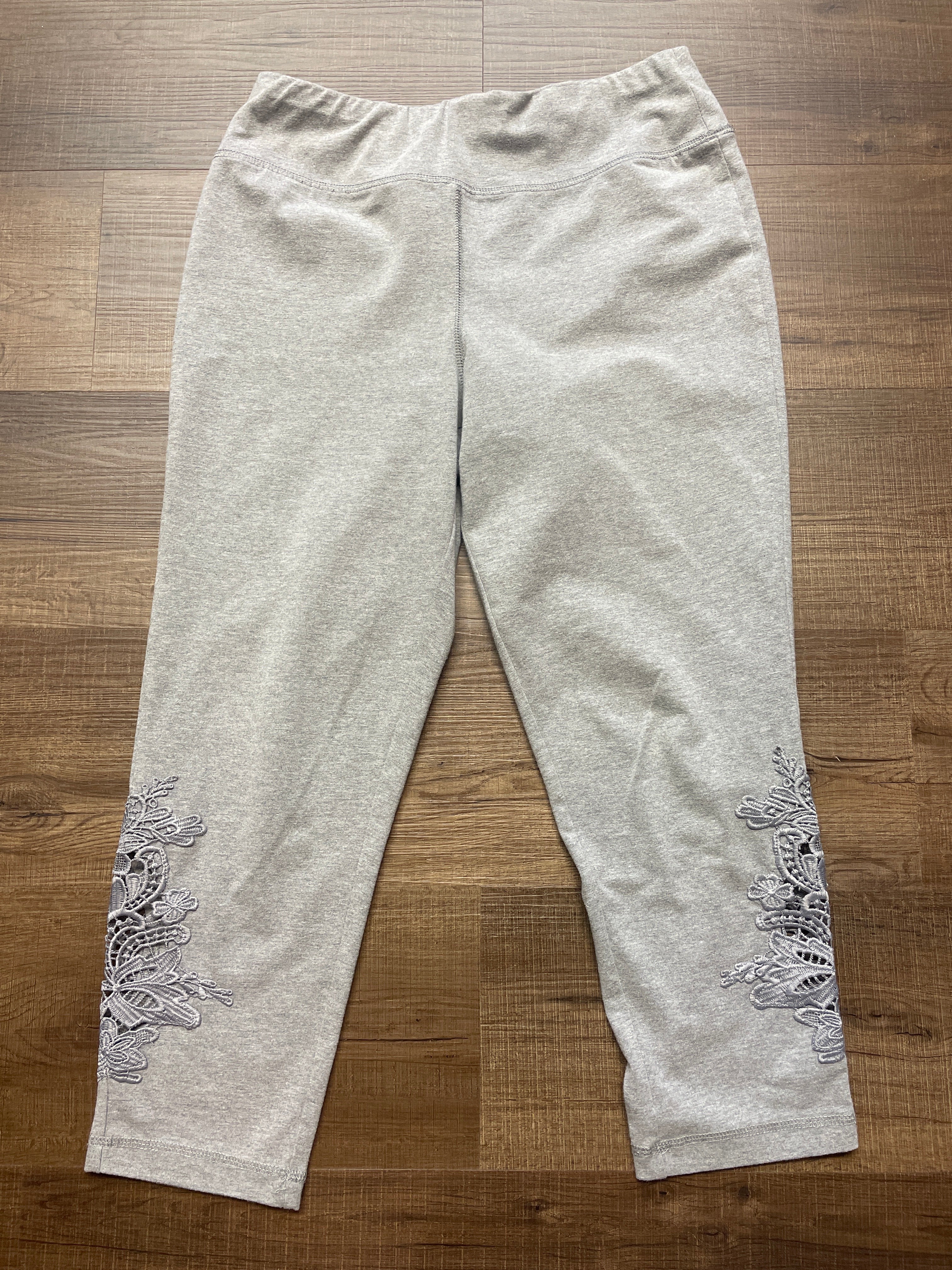 Active Women's Leggings (M)