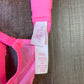 Body by Victoria Lined Demi Bra (34C)