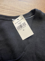 GAP Modern T (XL)