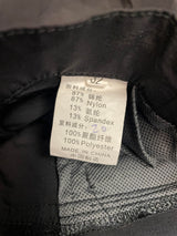 Sport Brand Convertible Active Pants (32)