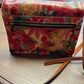 Patricia Nash Spring Multi Small Handbag