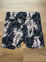 Old Navy Active High Rise Bike Short (XXL)