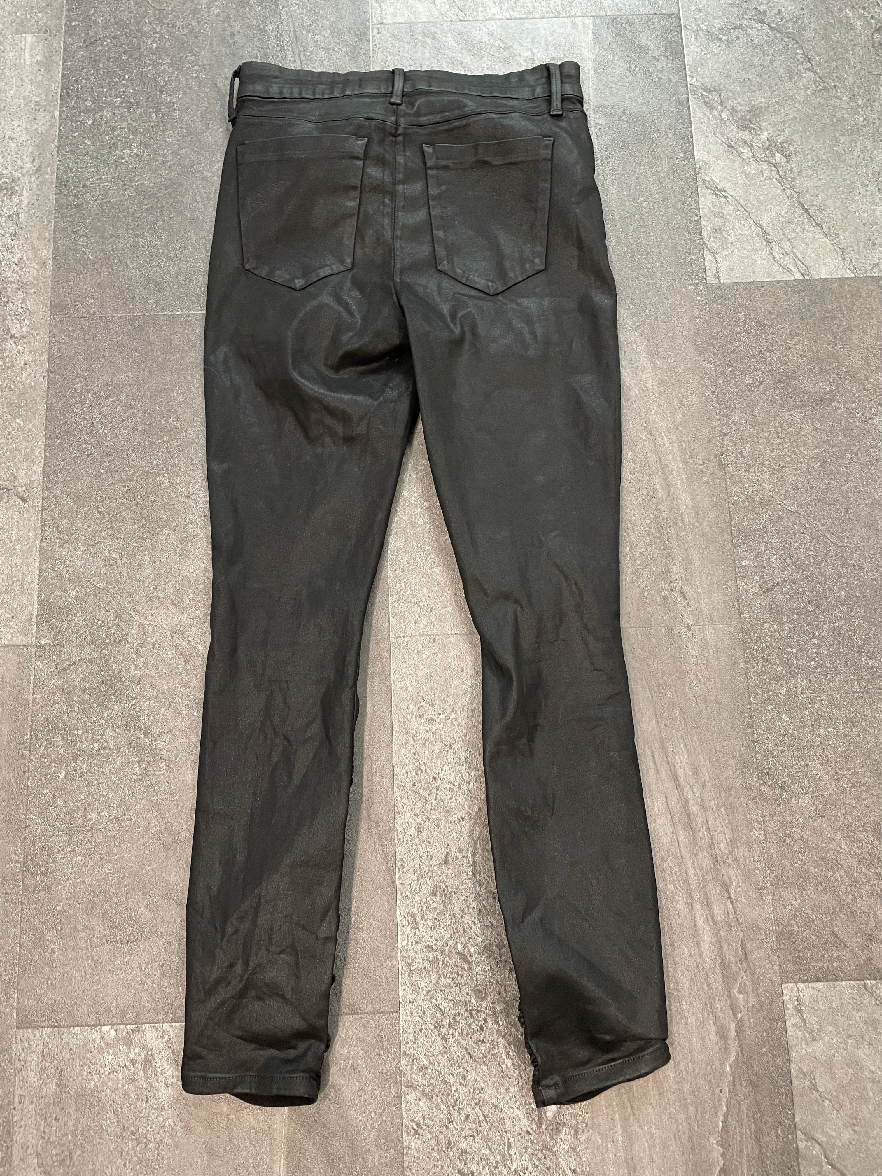 Joe's "The Charlie" Legging (25)