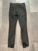 Joe's "The Charlie" Legging (25)