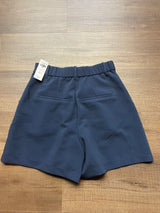 Abercrombie & Fitch Women's Dress Shorts (S)