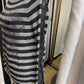 Harley Davidson Long Sleeved Knit Top (M)