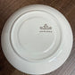 Heirloom by Harmony House 5.5" Saucer