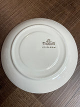 Heirloom by Harmony House 5.5" Saucer