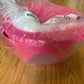 NEW Tupperware Outdoor Dining Impressions Bowl