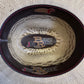 Justin Bent Rail Hard Straw Cowboy Hat (7)