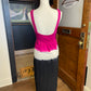 Design History Maxi Dress (M)