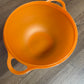 Tupperware Mega Thatsa Bowl 42 Cup Bowl