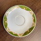 Style House Fine China 6" Saucer