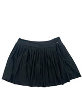 Adidas Women's Pleated Skort (M)