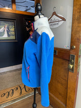 Vineyard Vines Women's The Shep Shirt (S)