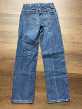 Arizona Jean Co. Relaxed Boys' Jean (14 Slim)
