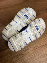 Sketchers G-Tech Women's Sandals (8)