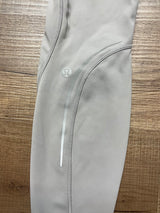 Lululemon Base Pace High-Rise Reflective Tight 25" (2)