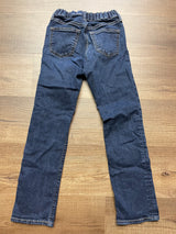 Old Navy Slim Cut Boys' Jeans (10)