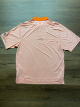 Footjoy Elmcrest Men's Golf Polo (L)