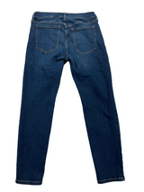 Banana Republic Skinny Fit Petite (8)