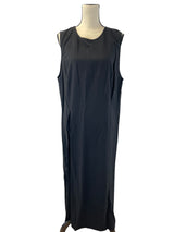 Anthropologie Plus Sunday in Brooklyn Shift Dress (1X)