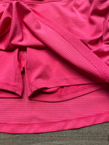 Champion Mesh Skort (XS)