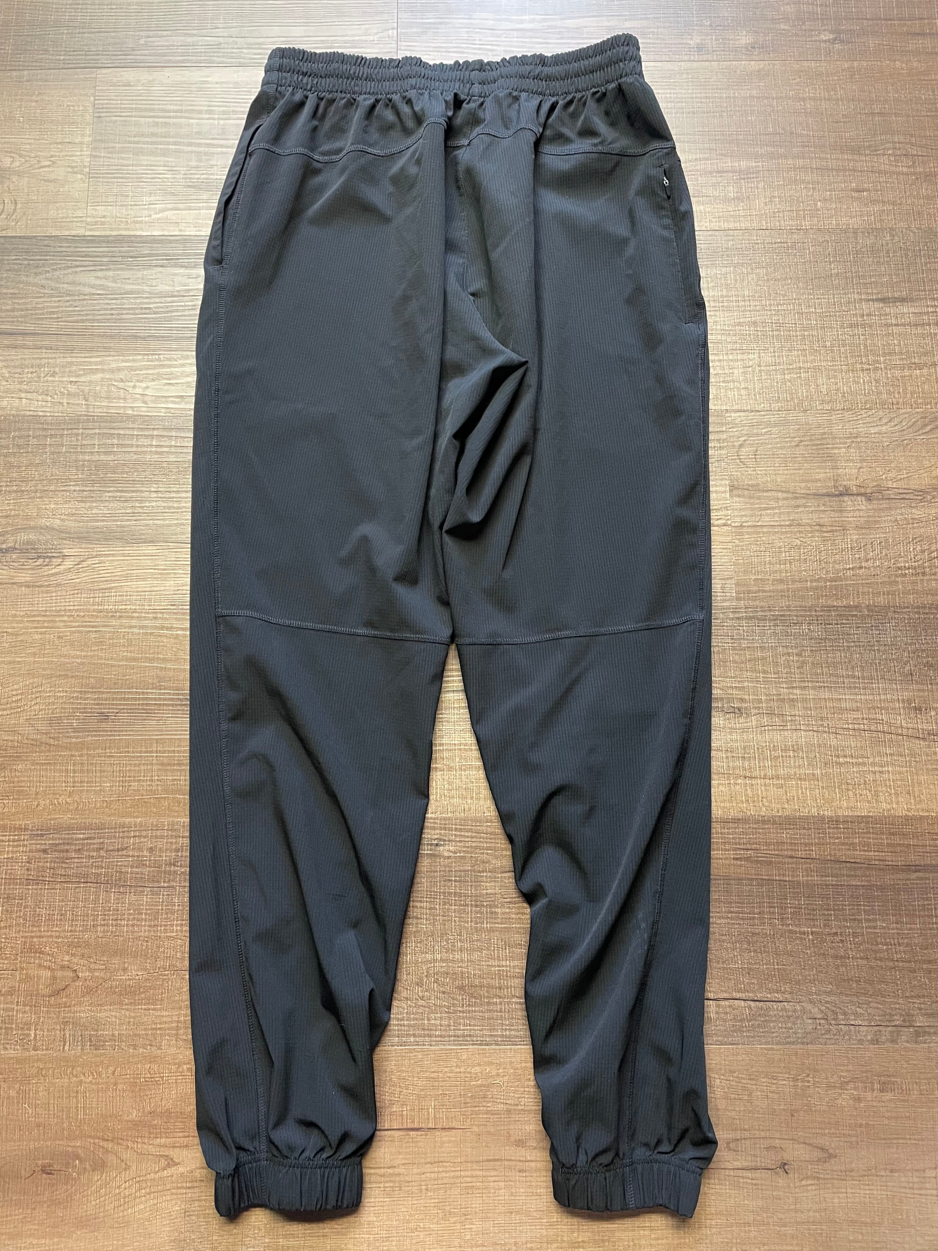 DSG Men's Joggers (L)