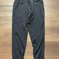 DSG Men's Joggers (L)