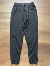 DSG Men's Joggers (L)