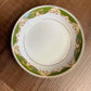 Style House Fine China Kimberly 5.5" Dessert Bowl