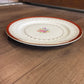 Heirloom by Harmony House 10" Plate