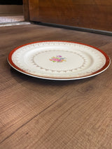 Heirloom by Harmony House 10" Plate