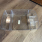 Longaberger 5-Way Serving Tray Liner