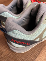 Merrell Siren 3 Women's Sneakers (10.5)