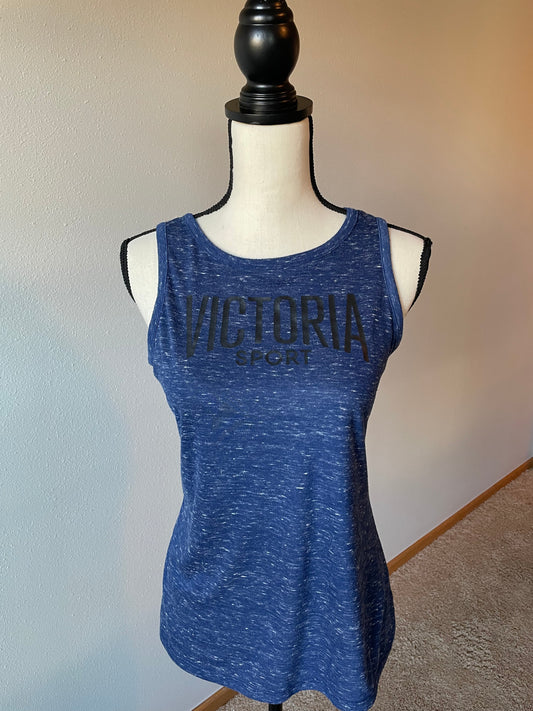 Victoria's Sport Tank Top (XS)