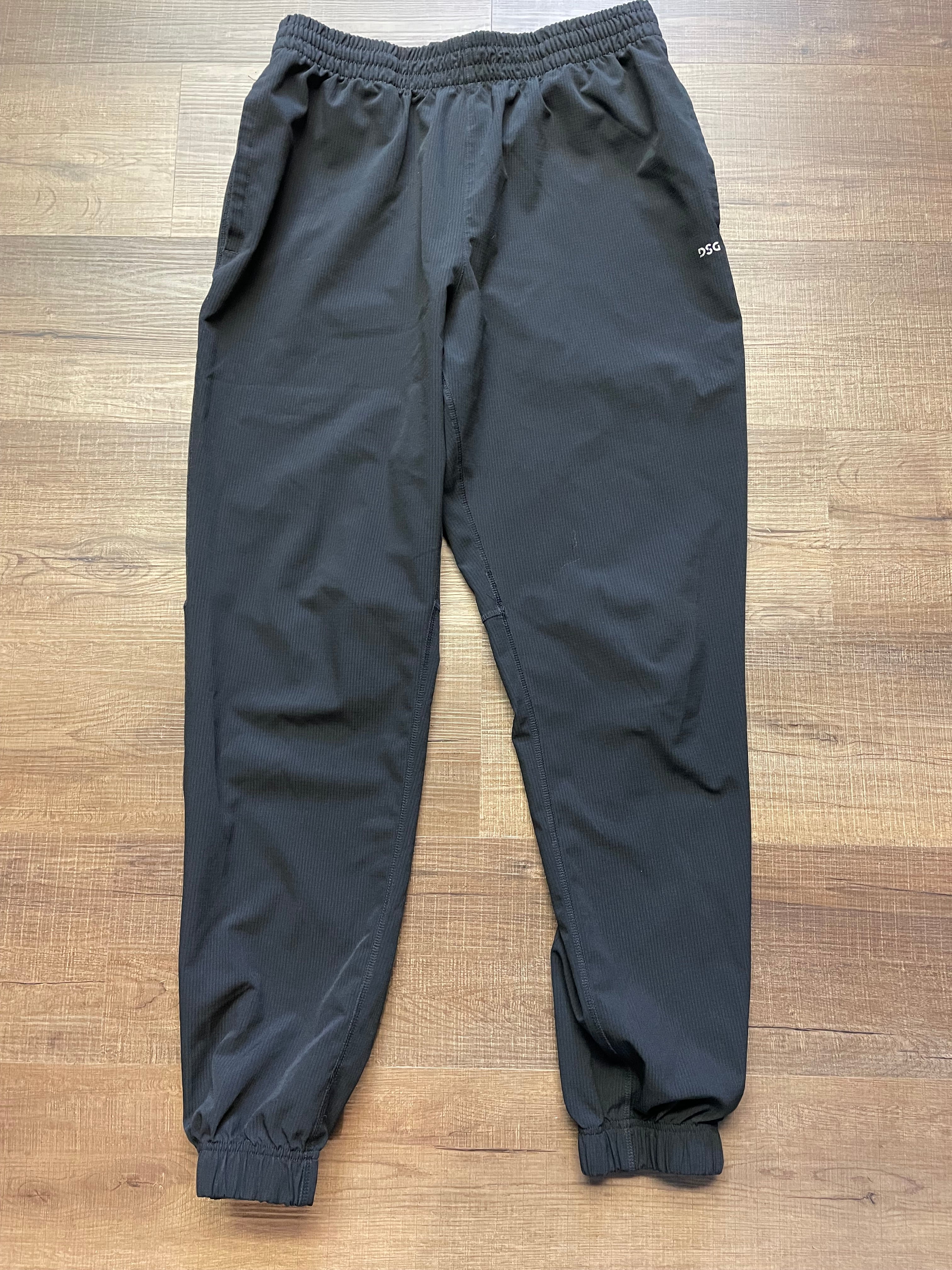 DSG Men's Joggers (L)