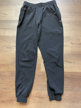 DSG Men's Joggers (L)