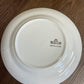 Heirloom by Harmony House 7" Plate