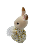 Calico Critters Mother Rabbit