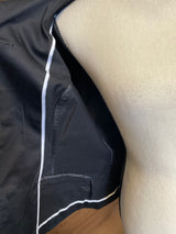 Charter Club Petite Women's Blazer (PS)