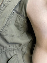 Mudd Jacket (XL)