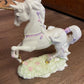 Lenox "Harmony Unicorn" Fine Ivory Figurine