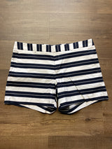 Banana Republic Women's Shorts (14)