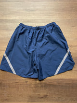 Vintage US Air Force PT Men's Shorts Brief Lined (M)